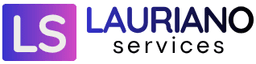 Your Company Logo